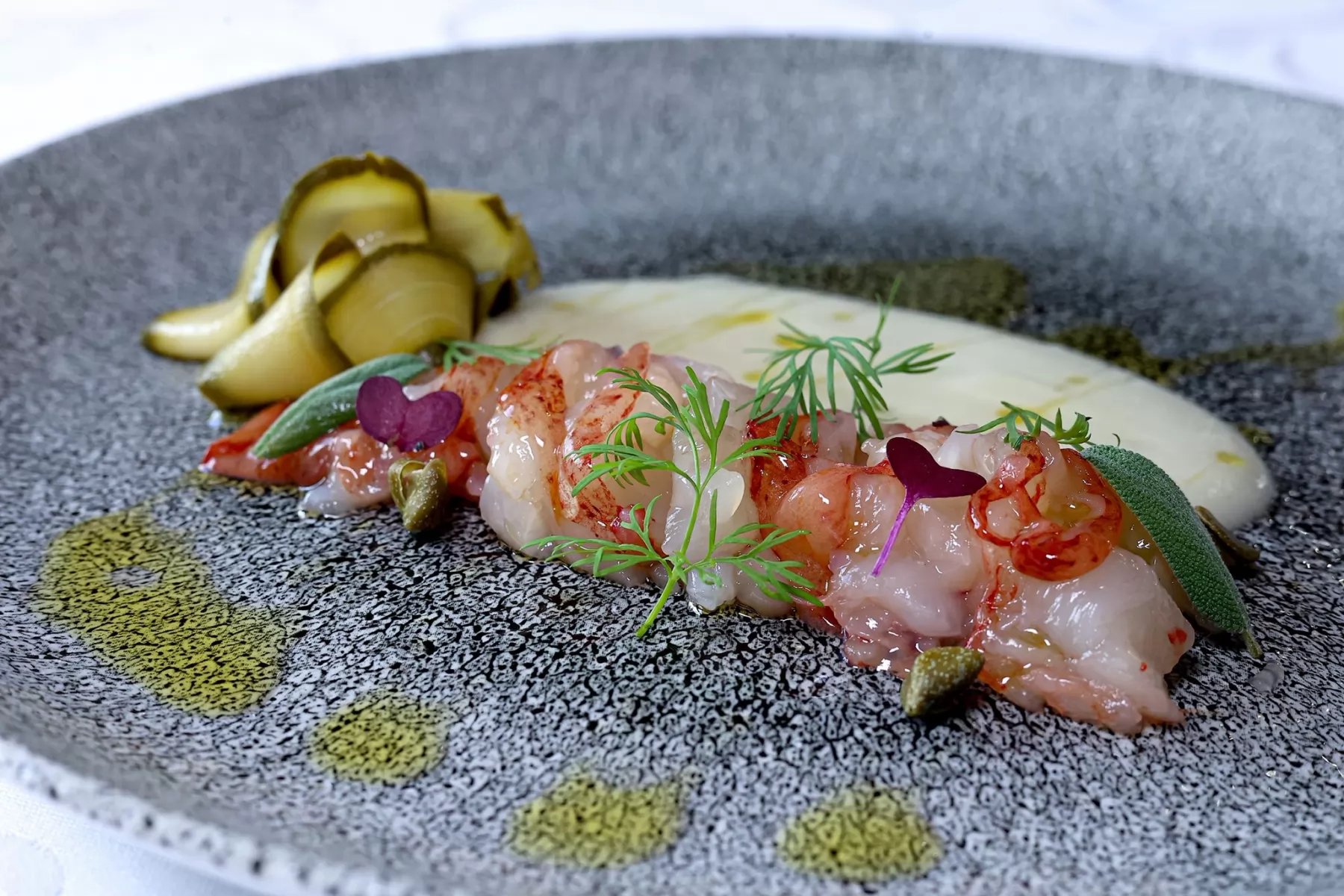 I zato ti MORE hvala!